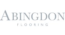 Abingdon Flooring