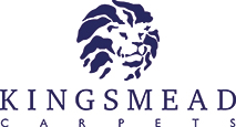 Kingsmead Carpets